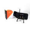 Raptor SR for  XDynamics Evolve 2 [A134S]